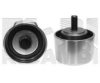 CHRYS 5083726AB Tensioner Pulley, timing belt